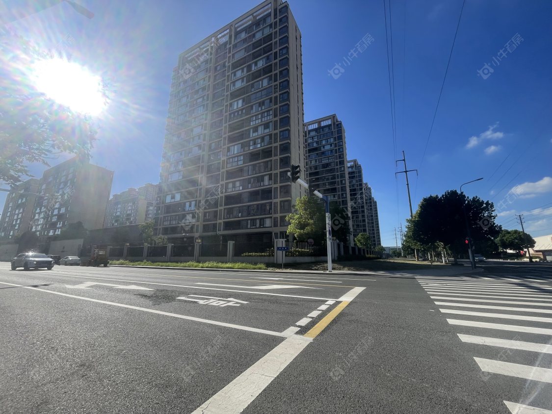 苏州棠悦名筑小区_棠悦名筑小区null