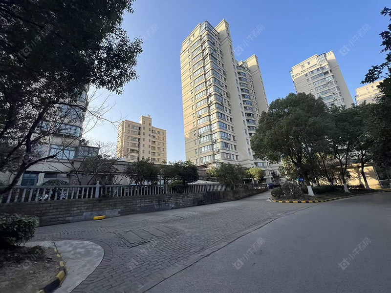 苏州衡泰国际花园小区_衡泰国际花园小区null