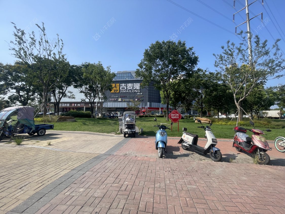 苏州福兴华府小区_福兴华府小区null