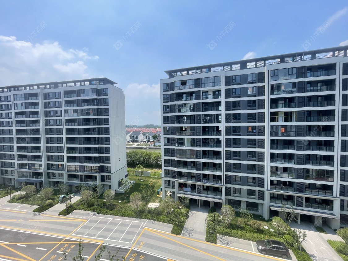 苏州虞上源筑小区_虞上源筑小区null