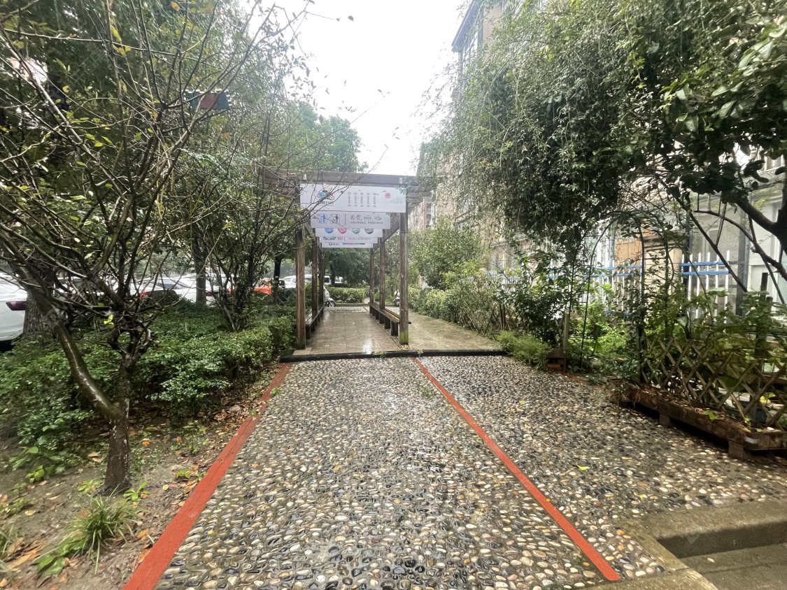 苏州朗逸湾小区_朗逸湾小区null