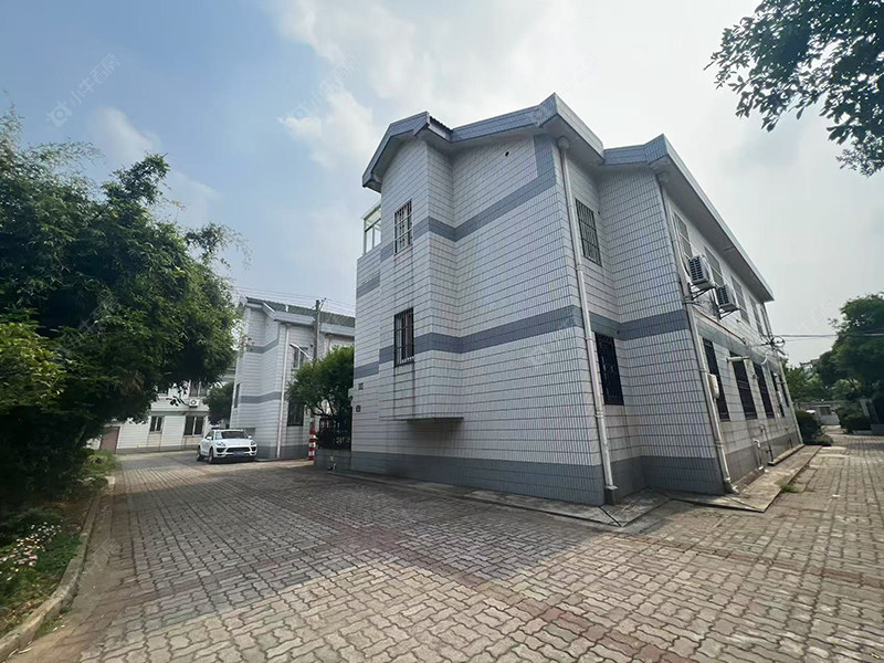 苏州金马花苑北区小区_金马花苑北区小区null