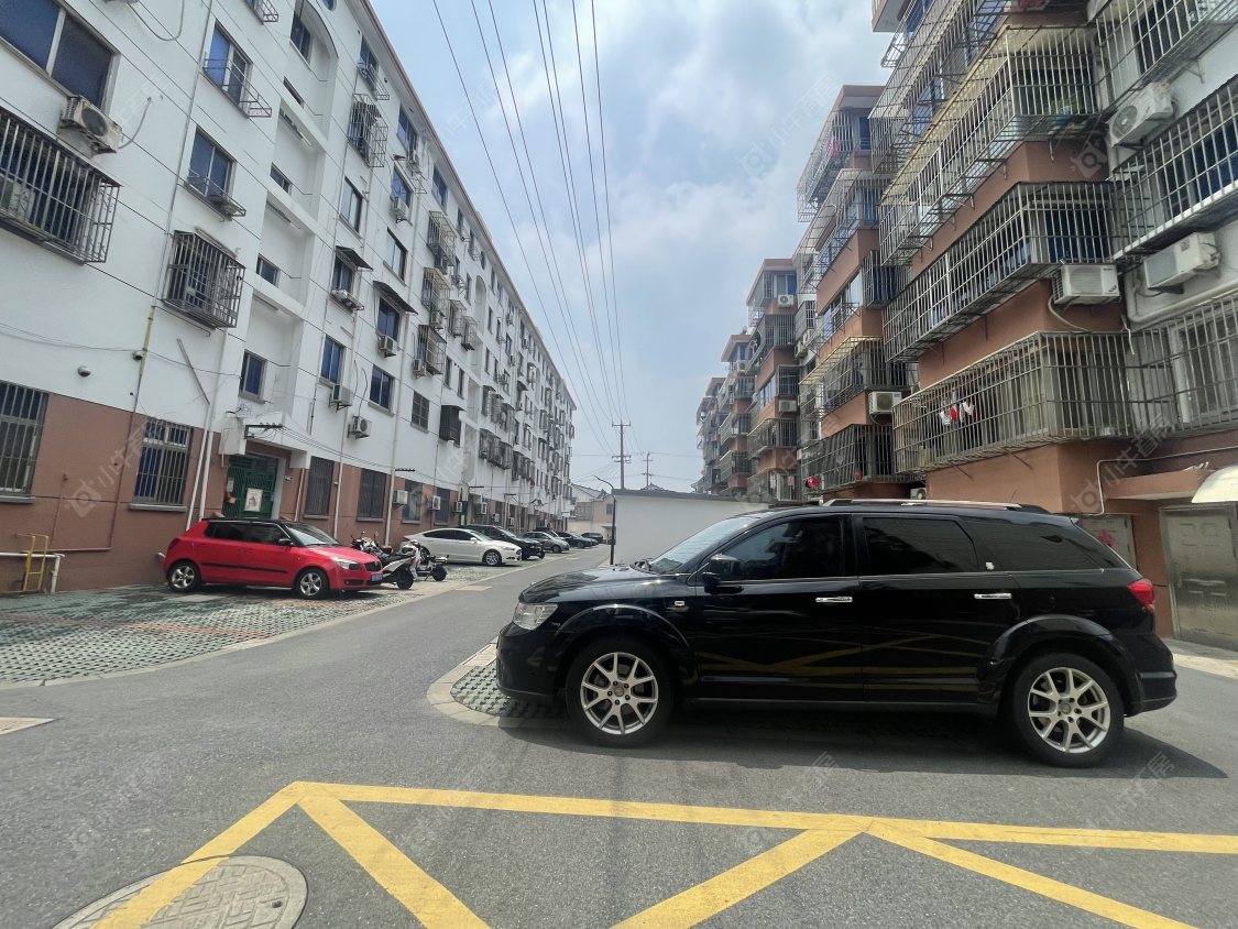 苏州昭文公寓小区_昭文公寓小区null