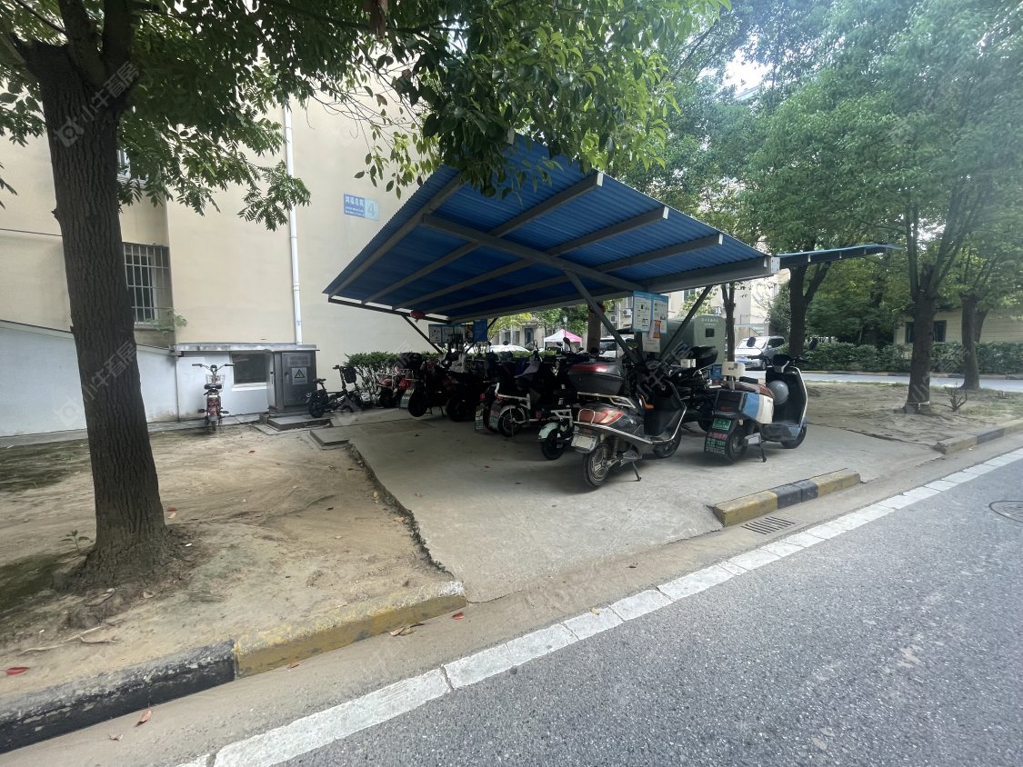 苏州鸿福名苑小区_鸿福名苑小区null