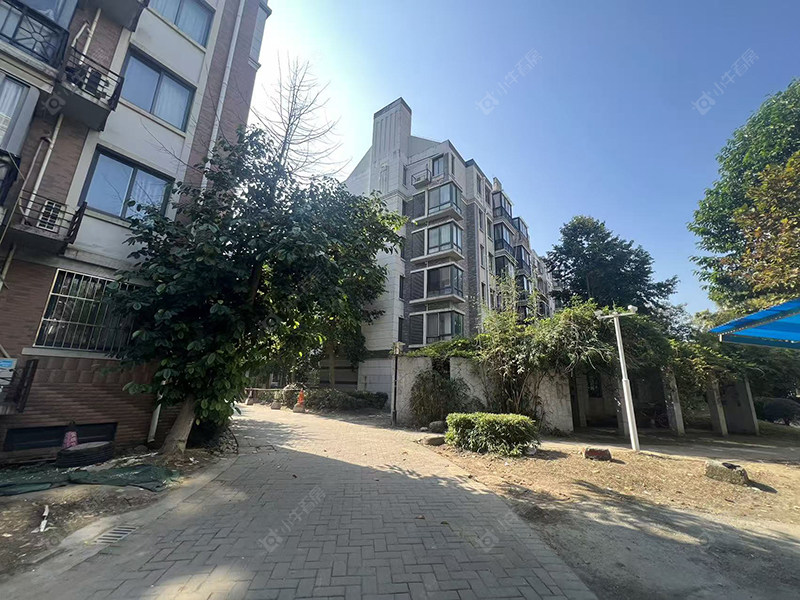 苏州常熟老街南区小区_常熟老街南区小区null