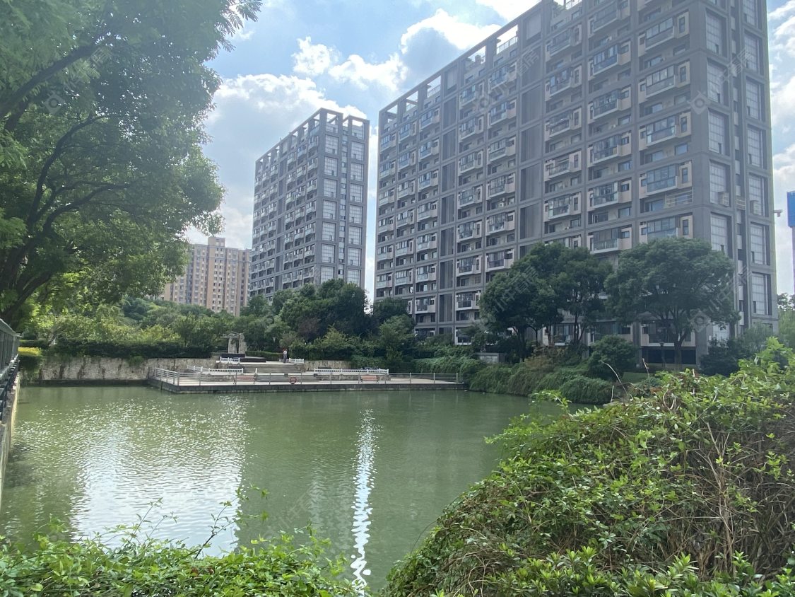 苏州派公馆小区_派公馆小区null