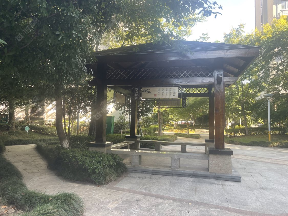 苏州金腾家园小区_金腾家园小区null