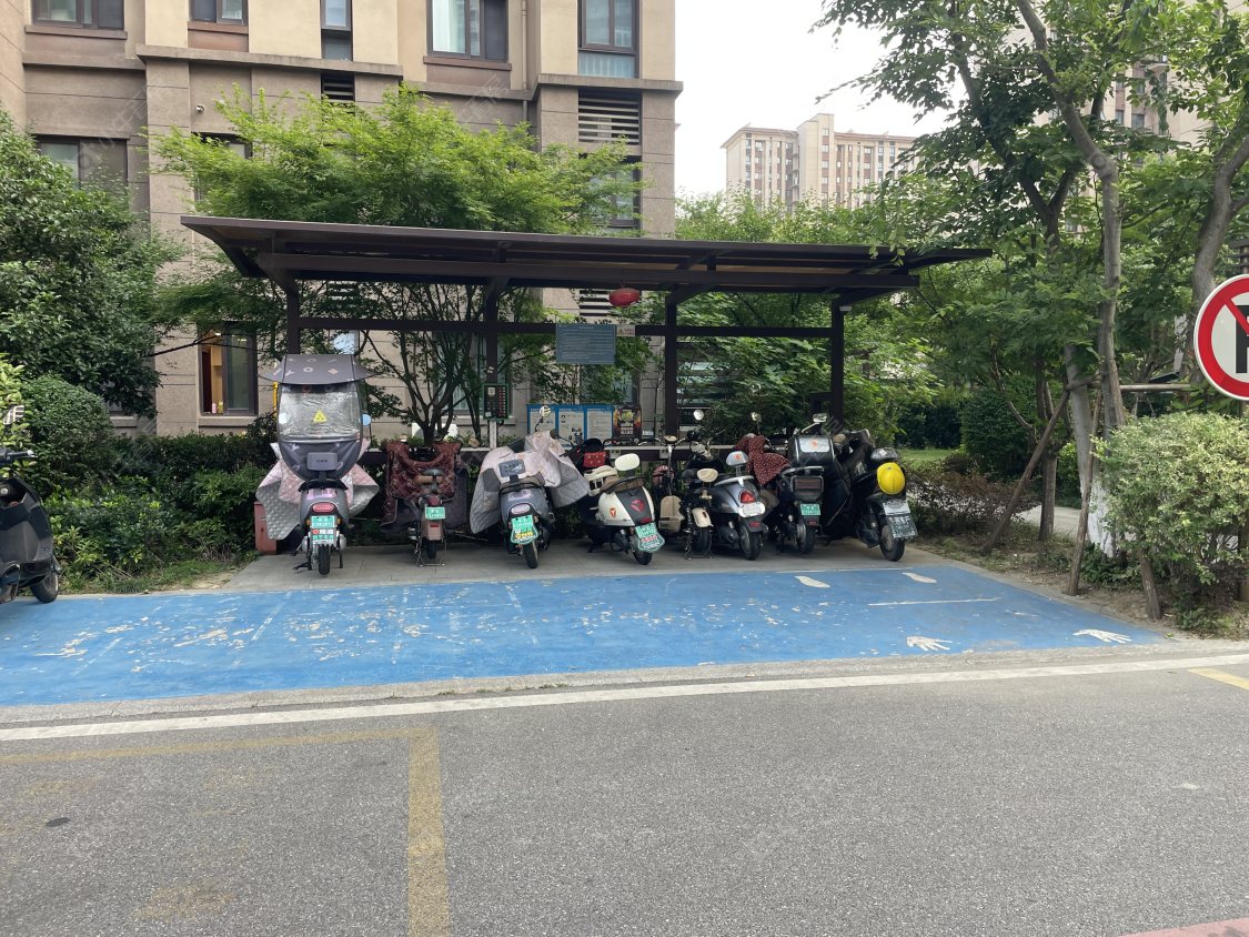 苏州湖湾天境小区_湖湾天境小区null