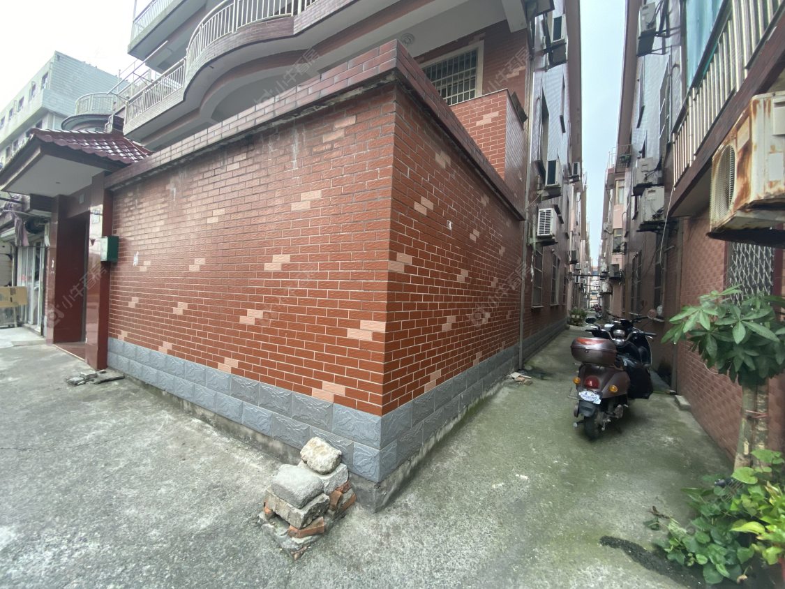 苏州阜湖新村小区_阜湖新村小区null