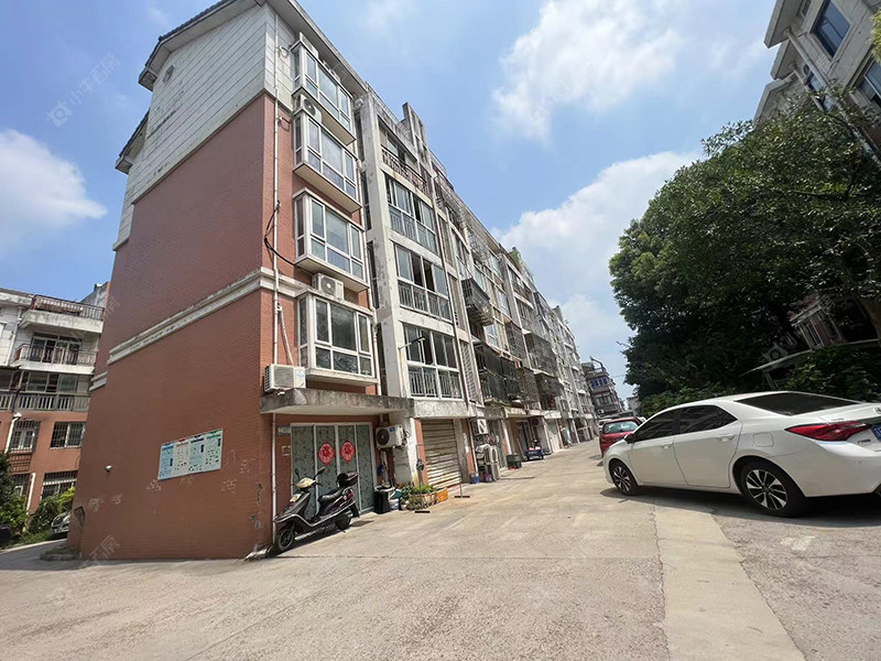 苏州民乐坊小区_民乐坊小区null