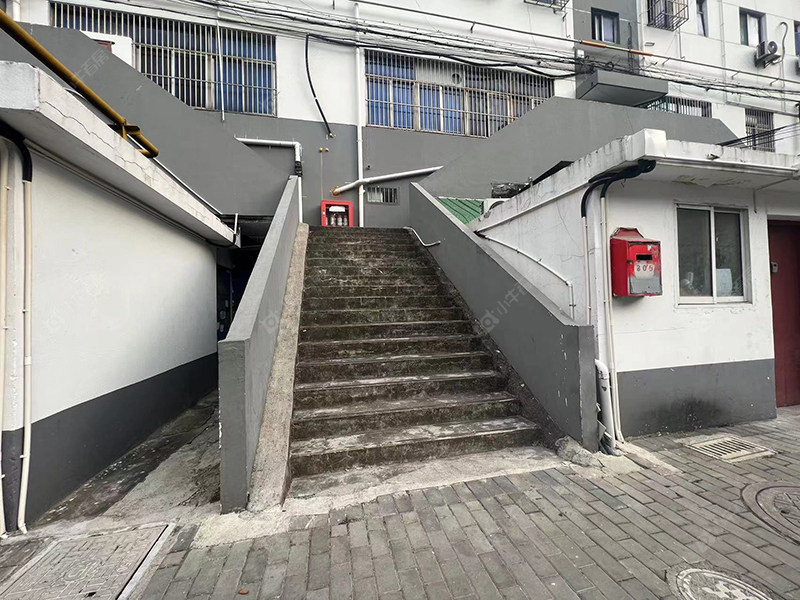 苏州珠江路小区_珠江路小区null