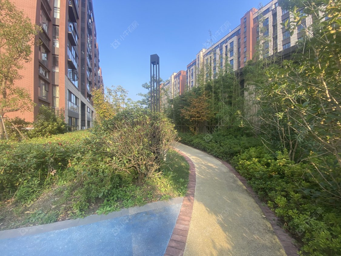 苏州珺悦阁小区_珺悦阁小区null