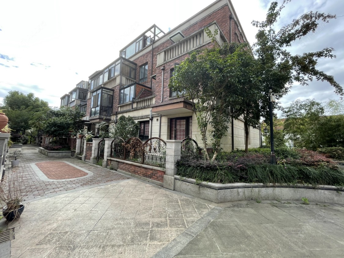 苏州常熟老街衡山壹号小区_常熟老街衡山壹号小区null