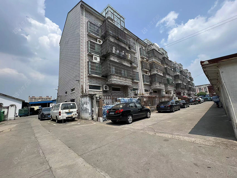 苏州恩潭新村五区小区_恩潭新村五区小区null