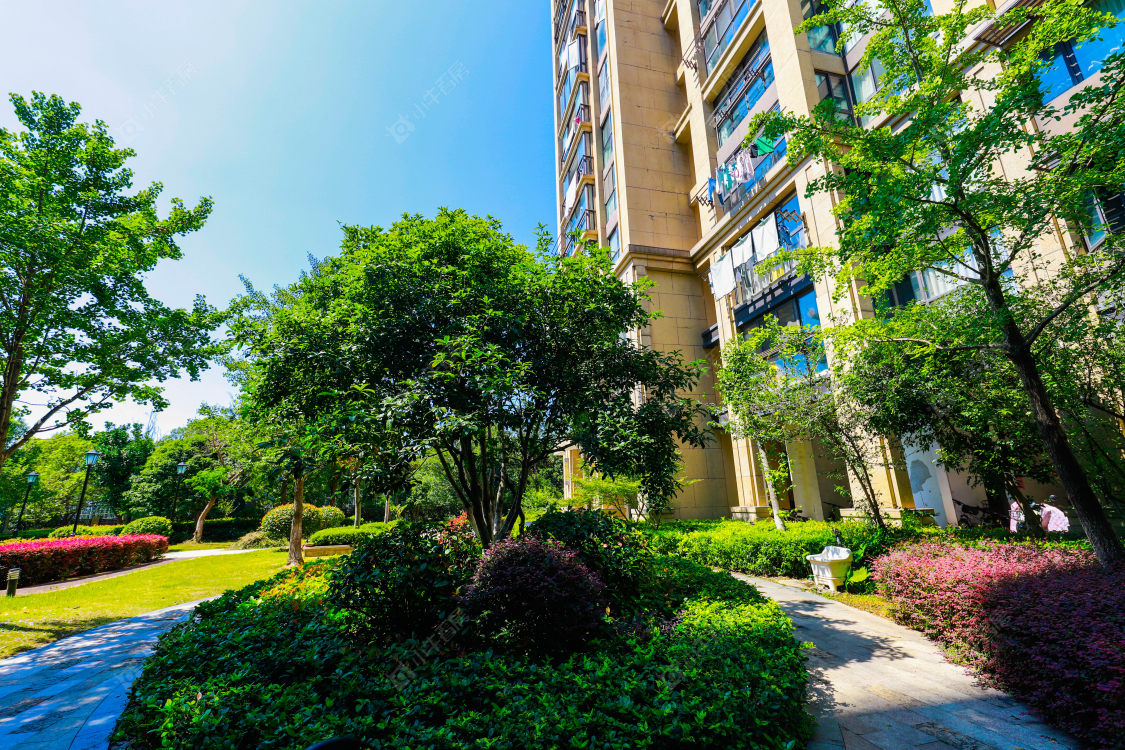 苏州中锐尚城国际小区_中锐尚城国际小区null