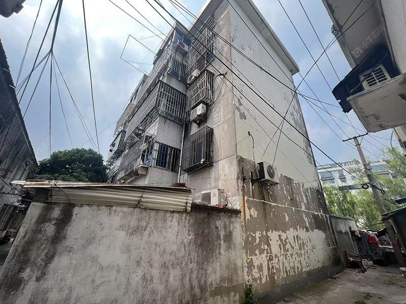 苏州天字号20号小区_天字号20号小区null