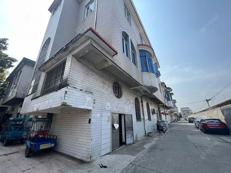 苏州赵家坝小区_赵家坝小区null