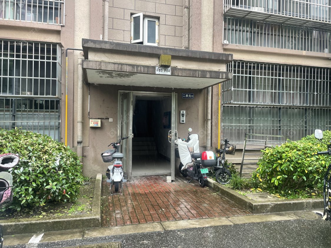 苏州朗逸湾小区_朗逸湾小区null