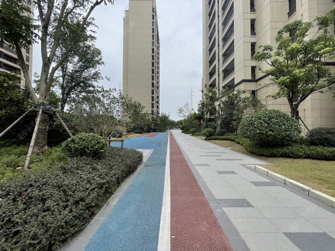 苏州绿都虞宸源筑小区_绿都虞宸源筑小区null