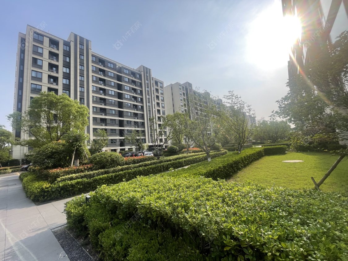 苏州琴颂雅苑小区_琴颂雅苑小区null