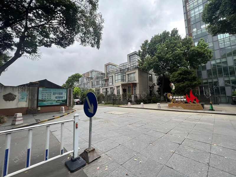 苏州海上一品小区_海上一品小区null