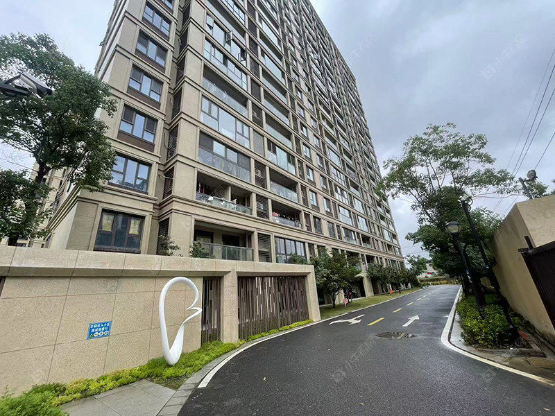 苏州星荟云庭小区_星荟云庭小区null