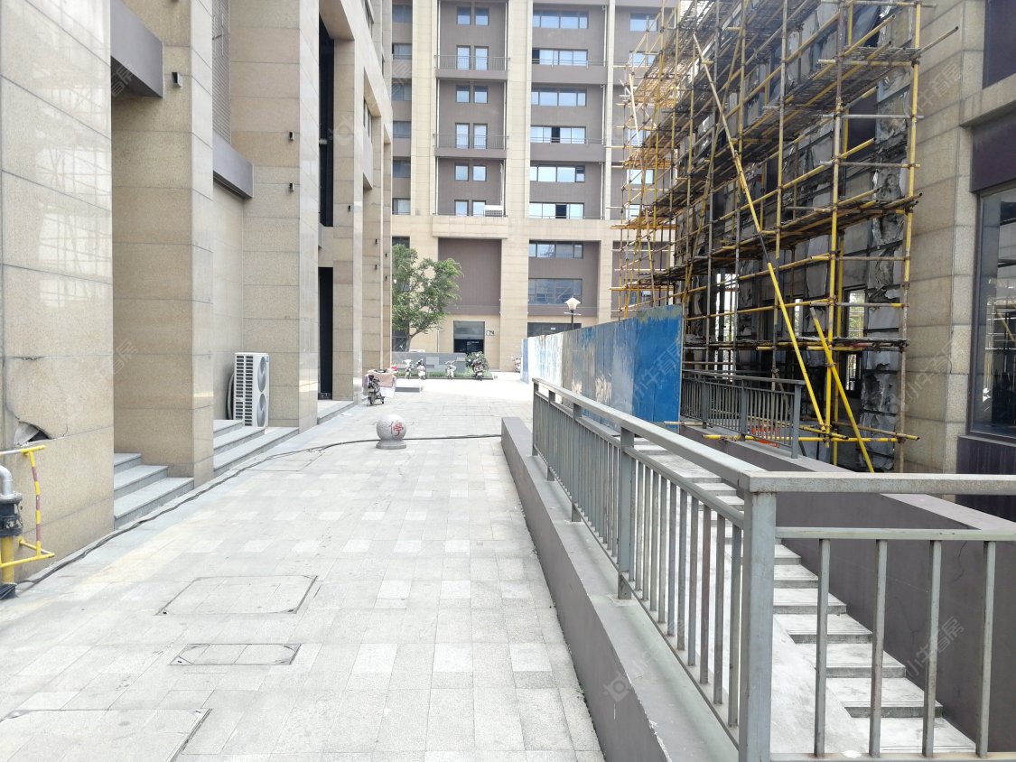 苏州紫晶城小区_紫晶城小区null