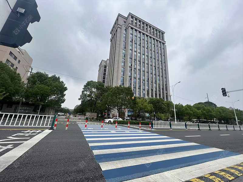 苏州常熟国际贸易中心小区_常熟国际贸易中心小区null