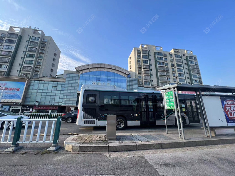 苏州招商东路169号小区_招商东路169号小区null