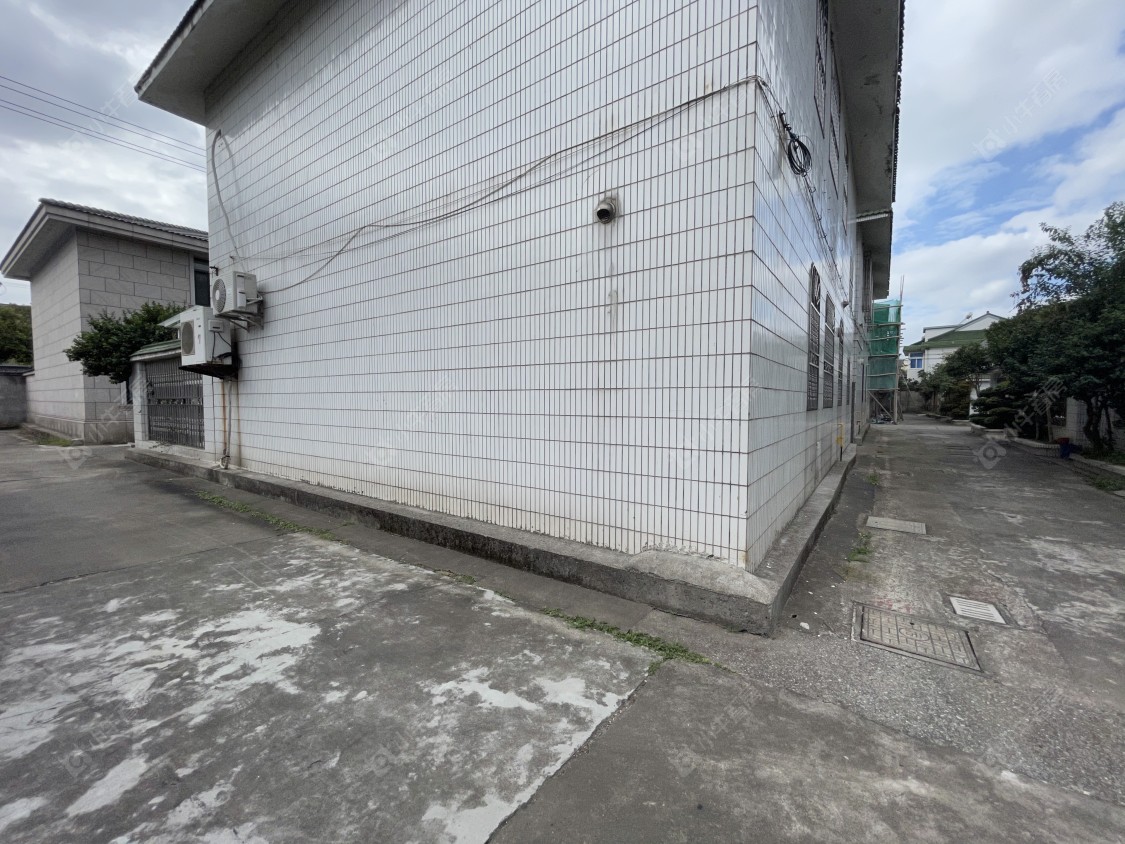 苏州勤丰新村小区_勤丰新村小区null