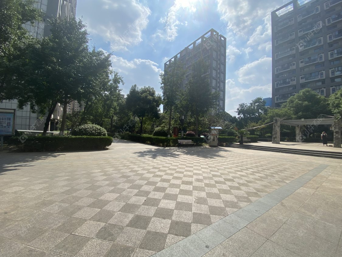 苏州派公馆小区_派公馆小区null