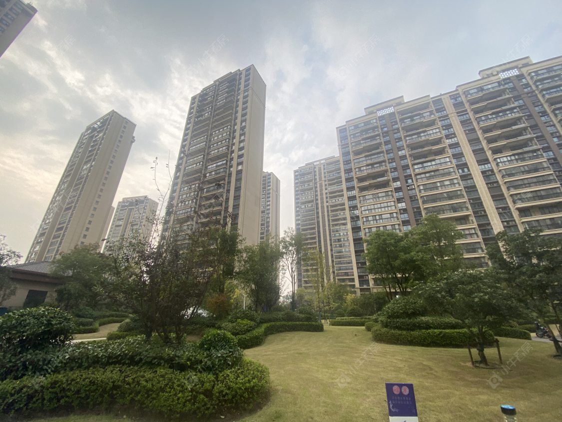 苏州紫云名邸小区_紫云名邸小区null