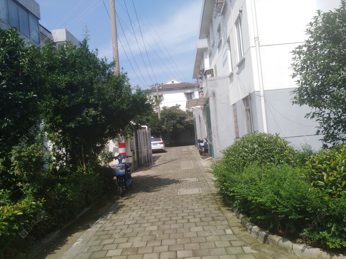 苏州元和五區小区_元和五區小区null