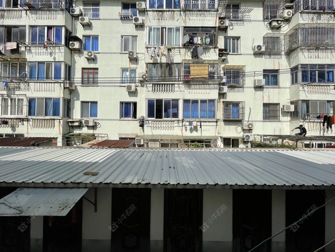 苏州报慈南村一区小区_报慈南村一区小区null