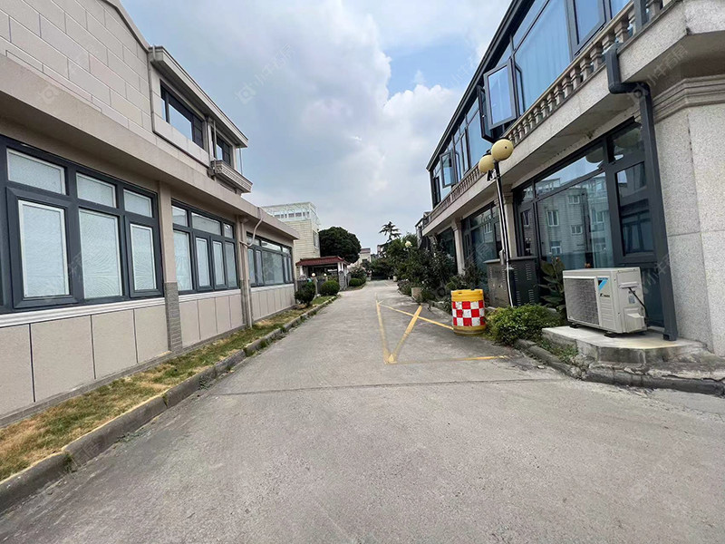 苏州金枫花园小区_金枫花园小区null