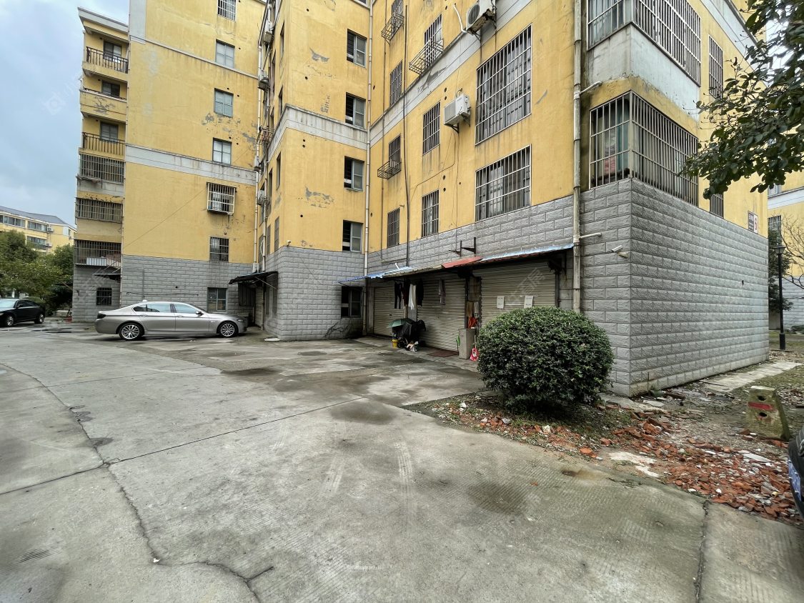 苏州元和园小区_元和园小区null