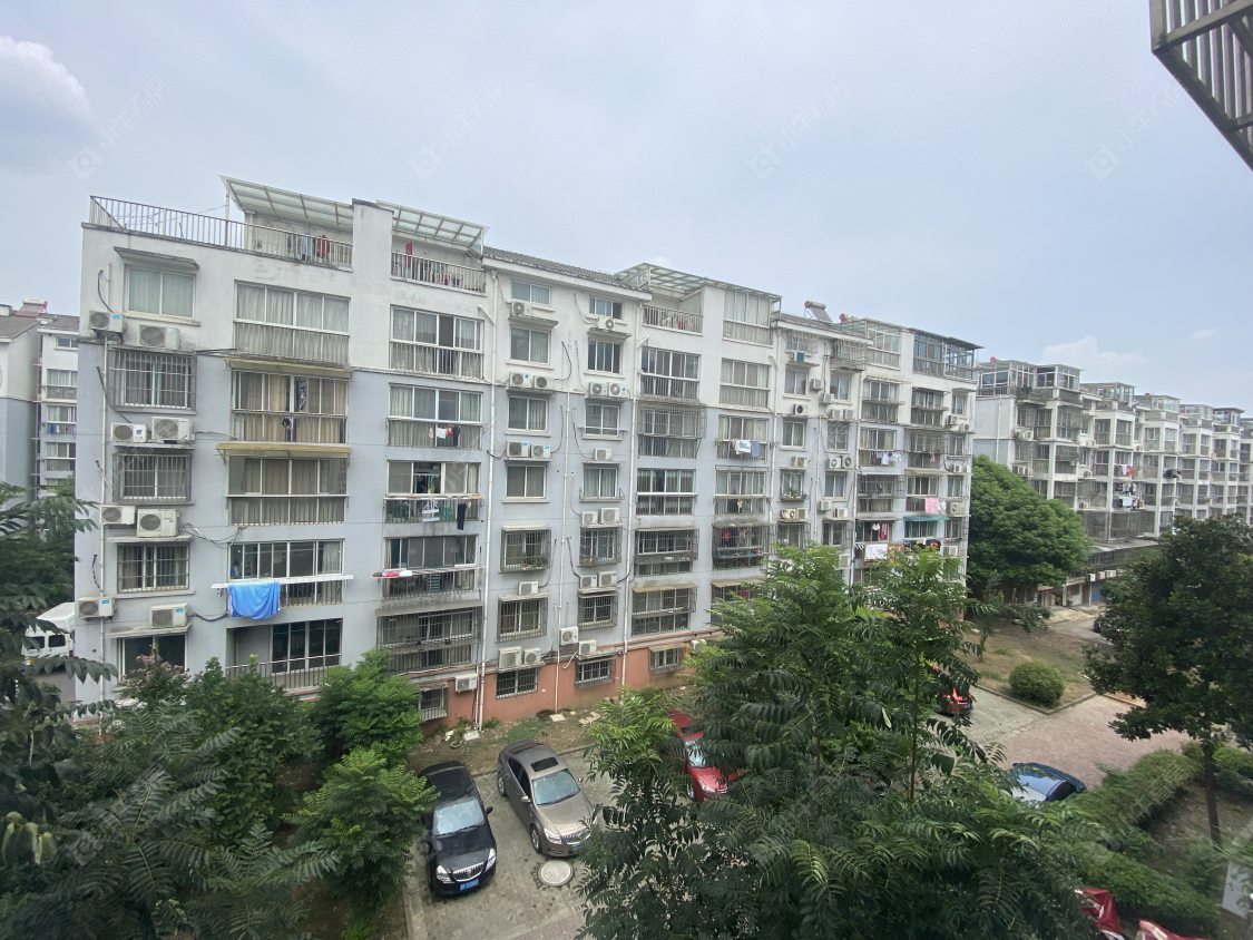 苏州百盛花園南区小区_百盛花園南区小区null