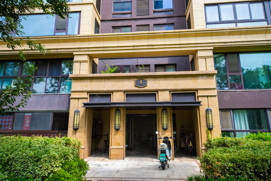 苏州碧桂园天玺小区_碧桂园天玺小区null