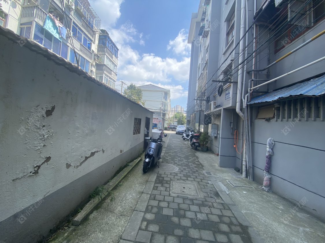 苏州钟楼湾6号楼小区_钟楼湾6号楼小区null