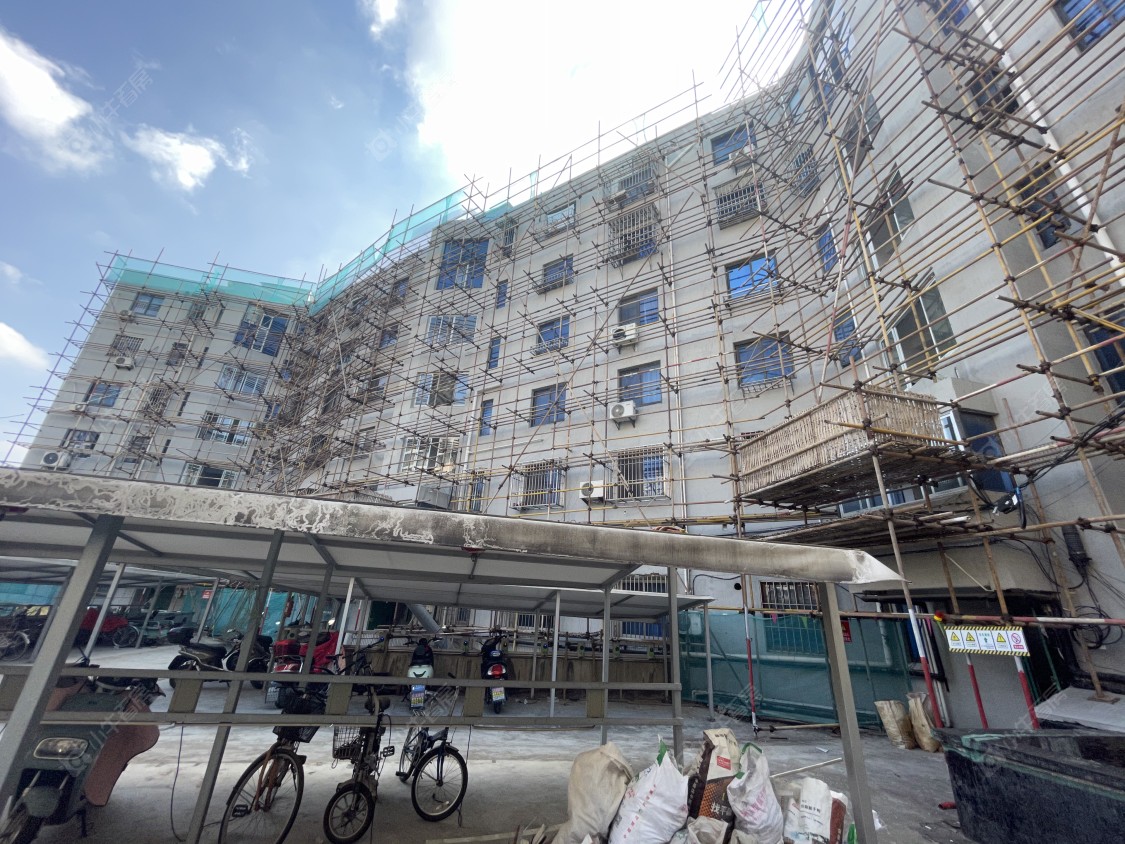 苏州珠江路244号小区_珠江路244号小区null