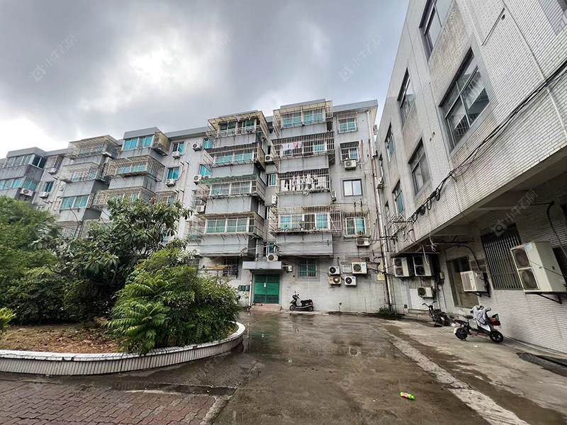 苏州报慈北路511号小区_报慈北路511号小区null