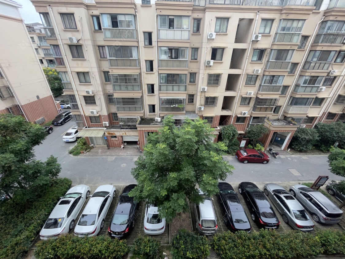 苏州福山商业中心小区_福山商业中心小区null