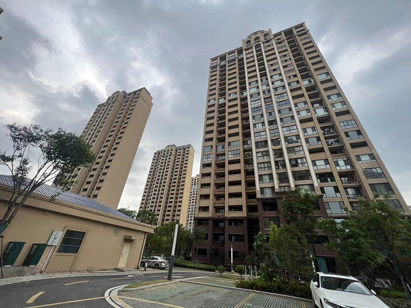 苏州蓝瓴雅苑小区_蓝瓴雅苑小区null