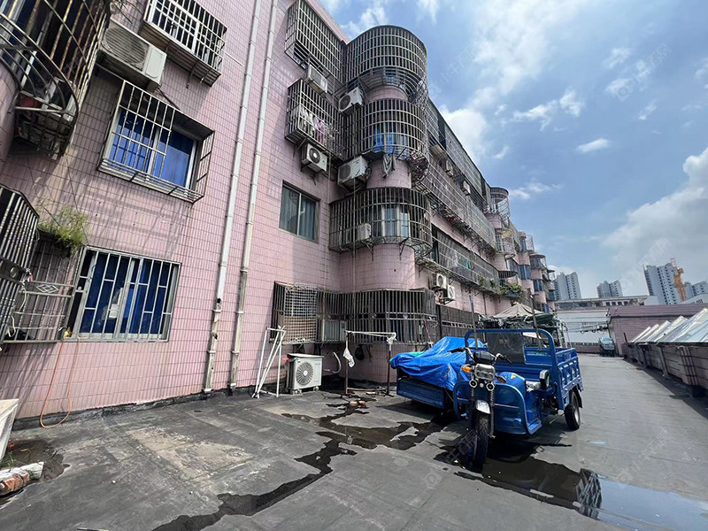 苏州新建公寓房小区_新建公寓房小区null