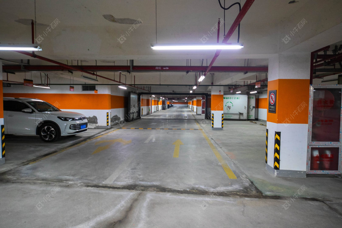 苏州中南樾府小区_中南樾府小区null