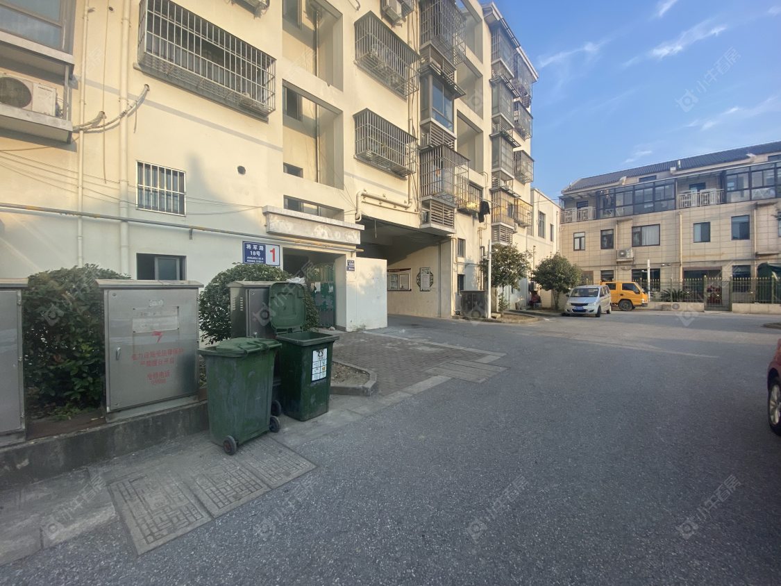 苏州汇丰佳苑小区_汇丰佳苑小区null
