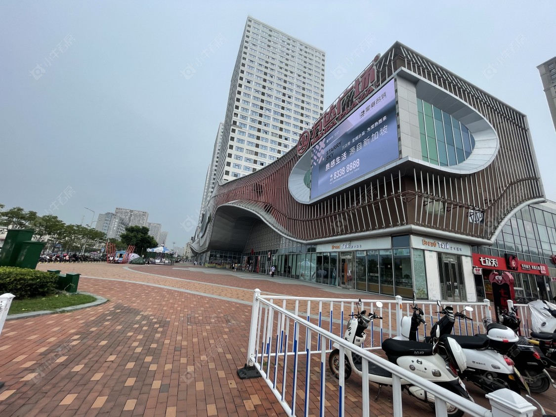苏州常熟万达广场小区_常熟万达广场小区null