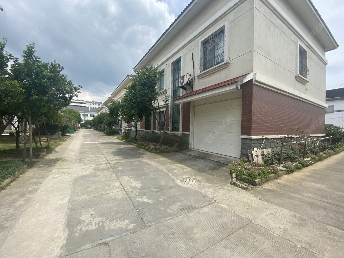 苏州金沙花园小区_金沙花园小区null