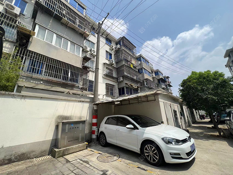 苏州虞山北路12号小区_虞山北路12号小区null