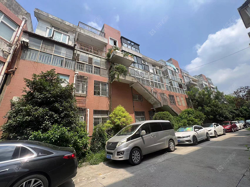 苏州民乐坊小区_民乐坊小区null